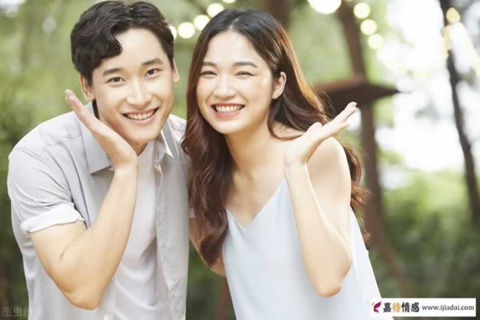 做舔狗的男女才懂的三大真相，别再为不值得的人卑微(图5)