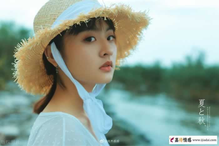 女人不说的3件小事，男人懂了才是真爱你(图7)