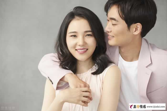 初恋男友的暧昧与婚姻危机：一个女人的反思与抉择(图3)