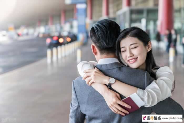 初恋男友的暧昧与婚姻危机：一个女人的反思与抉择(图5)