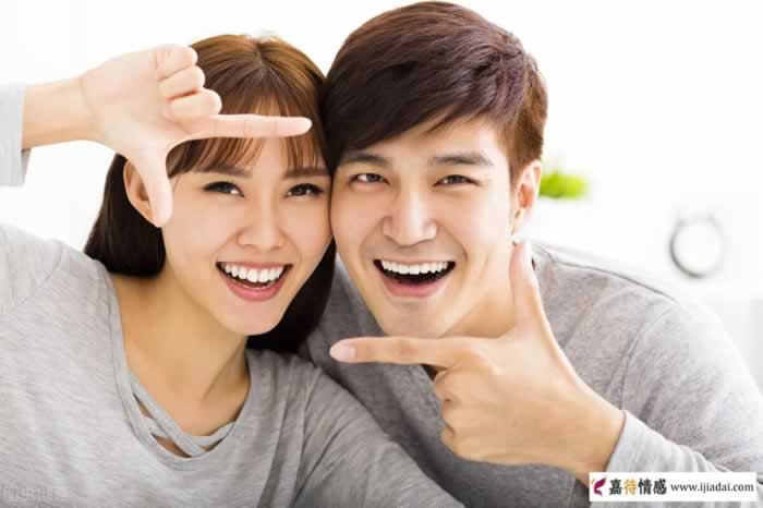 初恋男友的暧昧与婚姻危机：一个女人的反思与抉择(图7)