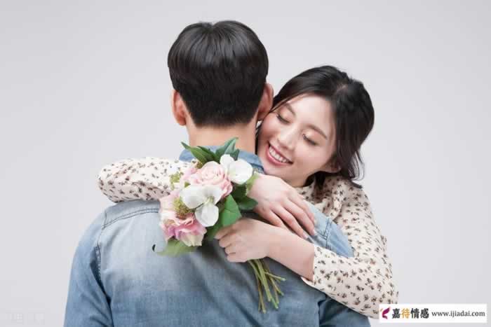 离婚娶小娇妻后才知原配有多好(图7)