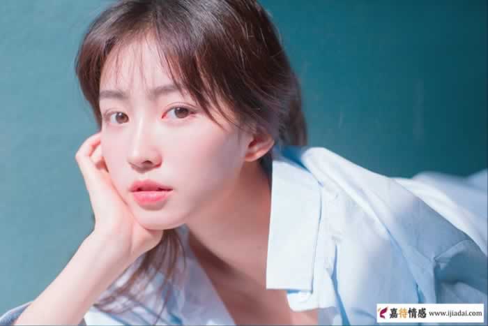 男人的假容忍，女人要警惕(图2)