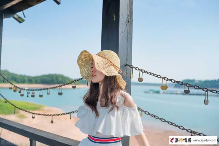 男人的假容忍，女人要警惕(图4)