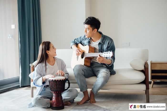 离婚娶小娇妻后才知原配有多好(图6)