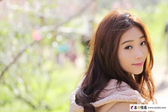 男人的假容忍，女人要警惕(图3)