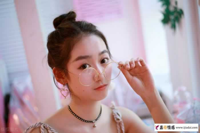 男人的假容忍，女人要警惕(图5)