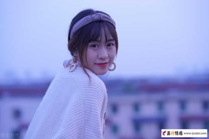 男人的假容忍，女人要警惕(图7)