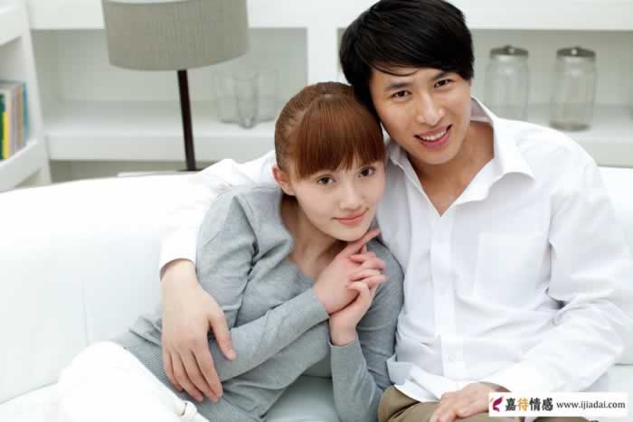 女人想结束关系的三个信号，你中了几个？(图4)