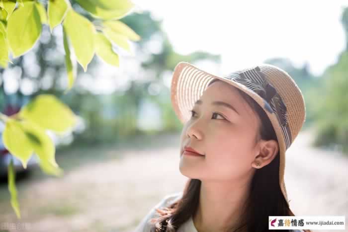 女人释放的3个危险信号，别再执着挽回(图4)