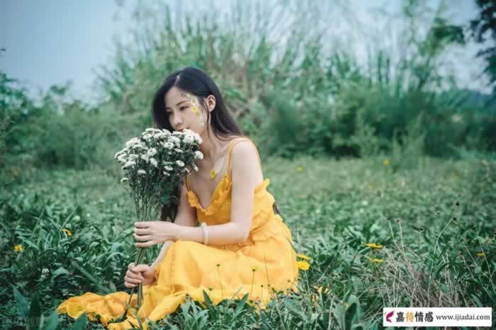 让男人误会的4句潜台词，你有没有说过？(图6)