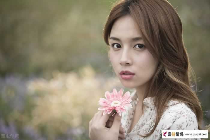 让男人误会的4句潜台词，你有没有说过？(图3)