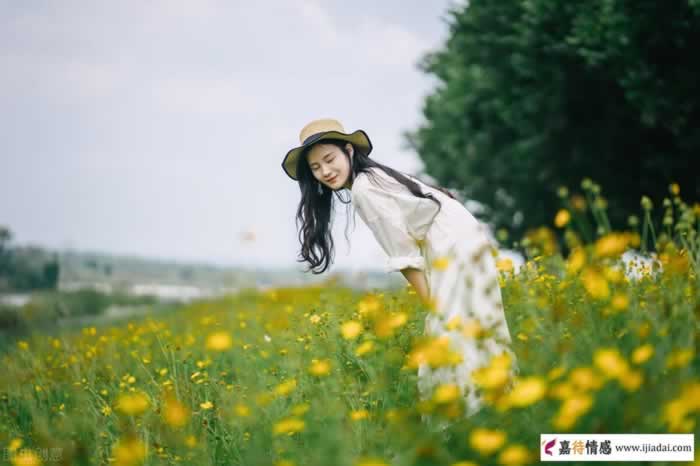 让男人误会的4句潜台词，你有没有说过？(图5)