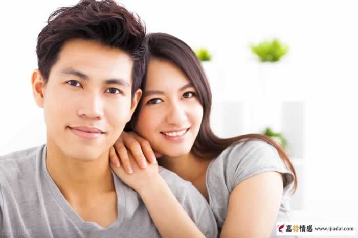 男人不爱你的三个信号，别再傻傻当真了(图3)