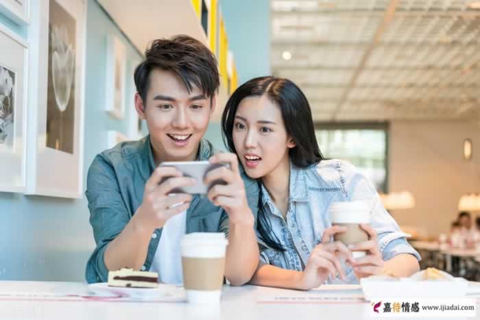 男人不爱你的三个信号，别再傻傻当真了(图2)