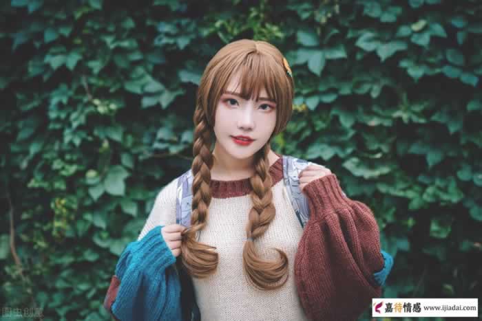 毁掉女人的三种危险行为，别为刺激付出代价(图6)