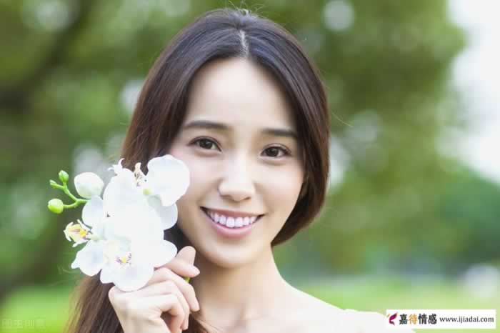 离异少妇诱惑陷困境，30万投资成泡影(图8)