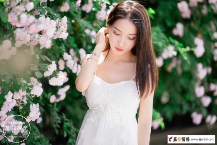 毁掉女人的三种危险行为，别为刺激付出代价(图3)