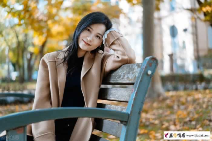 毁掉女人的三种危险行为，别为刺激付出代价(图2)