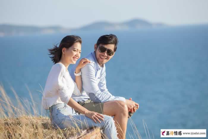 男人不爱你的三个信号，别再傻傻当真了(图8)