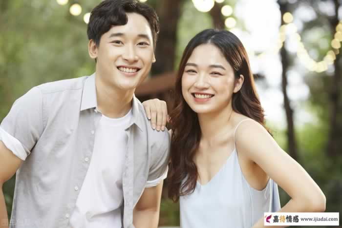 男人不爱你的三个信号，别再傻傻当真了(图7)