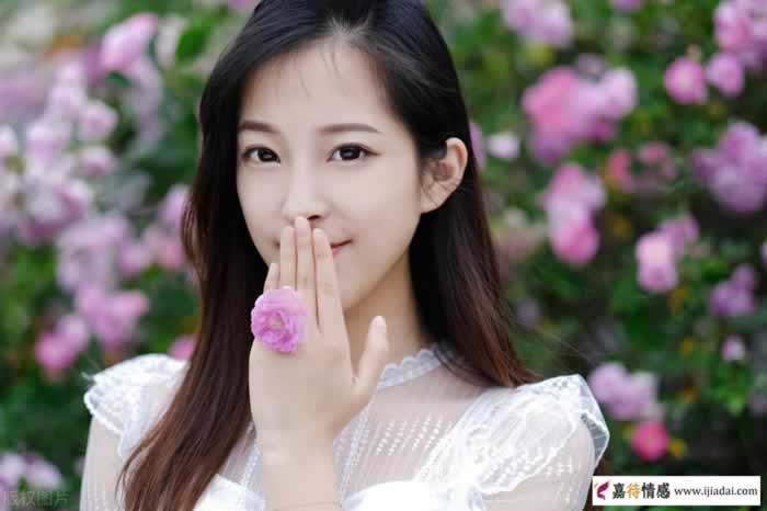 离异少妇诱惑陷困境，30万投资成泡影(图5)