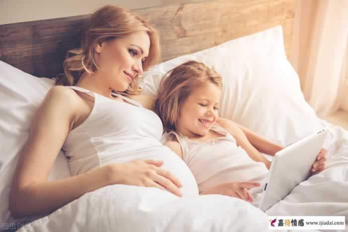 老公外出打工出轨90后，逼我净身出户的真相(图1)