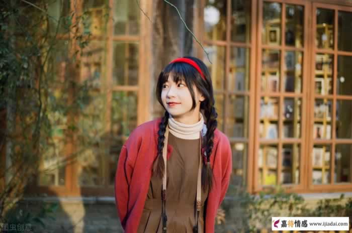 被拉黑后如何挽回感情？3个技巧教你化解矛盾(图4)