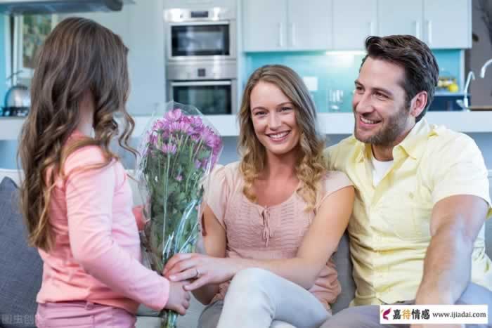 老公外出打工出轨90后，逼我净身出户的真相(图2)