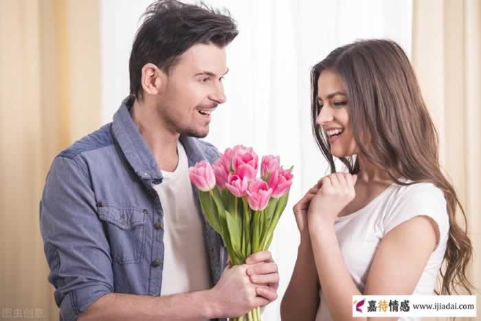 老公外出打工出轨90后，逼我净身出户的真相(图5)