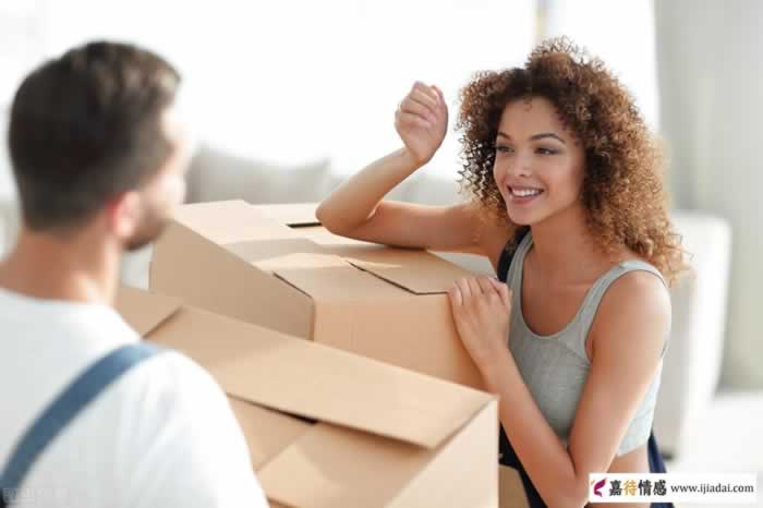 老公外出打工出轨90后，逼我净身出户的真相(图4)