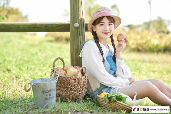 毁掉女人的三种危险行为，别为刺激付出代价(图5)