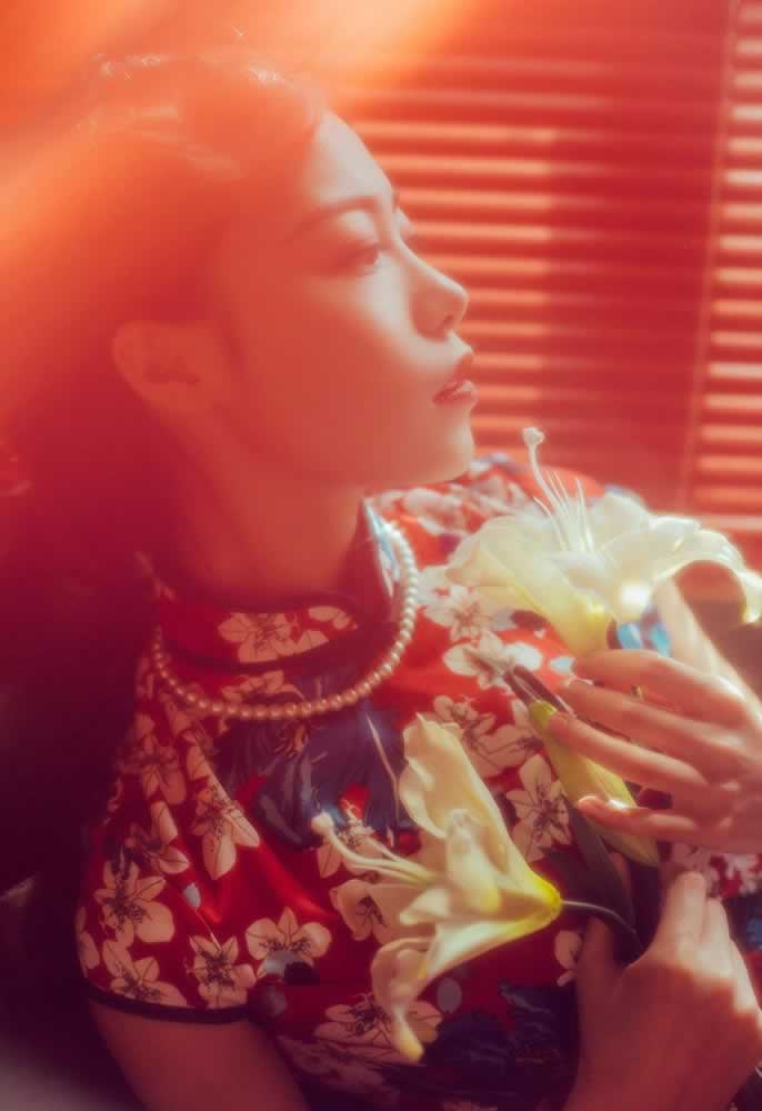 出轨的男人真以为遇到了真爱？背后真相令人深思(图2)