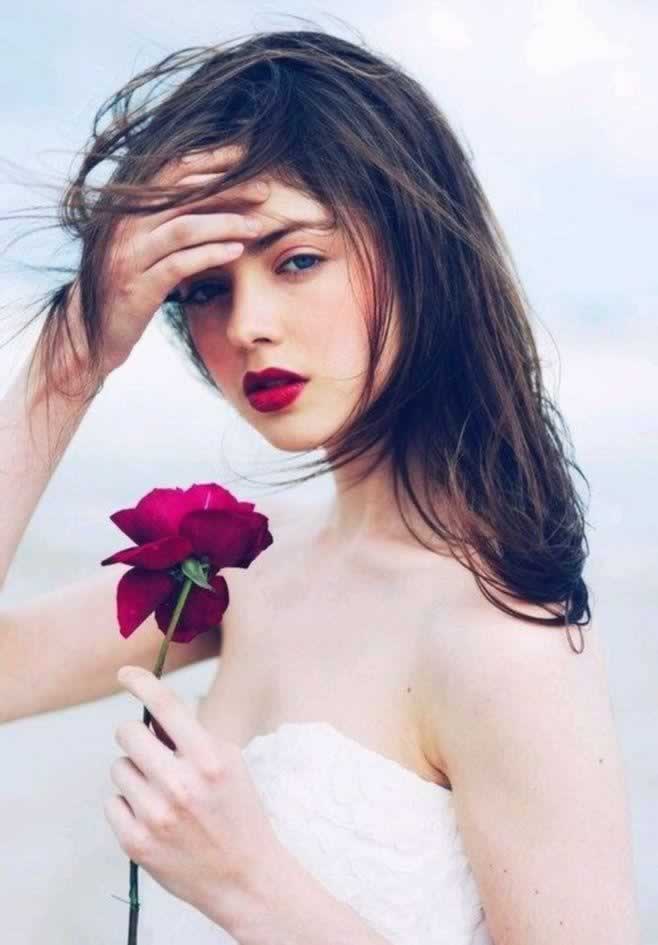 出轨的男人真以为遇到了真爱？背后真相令人深思(图3)