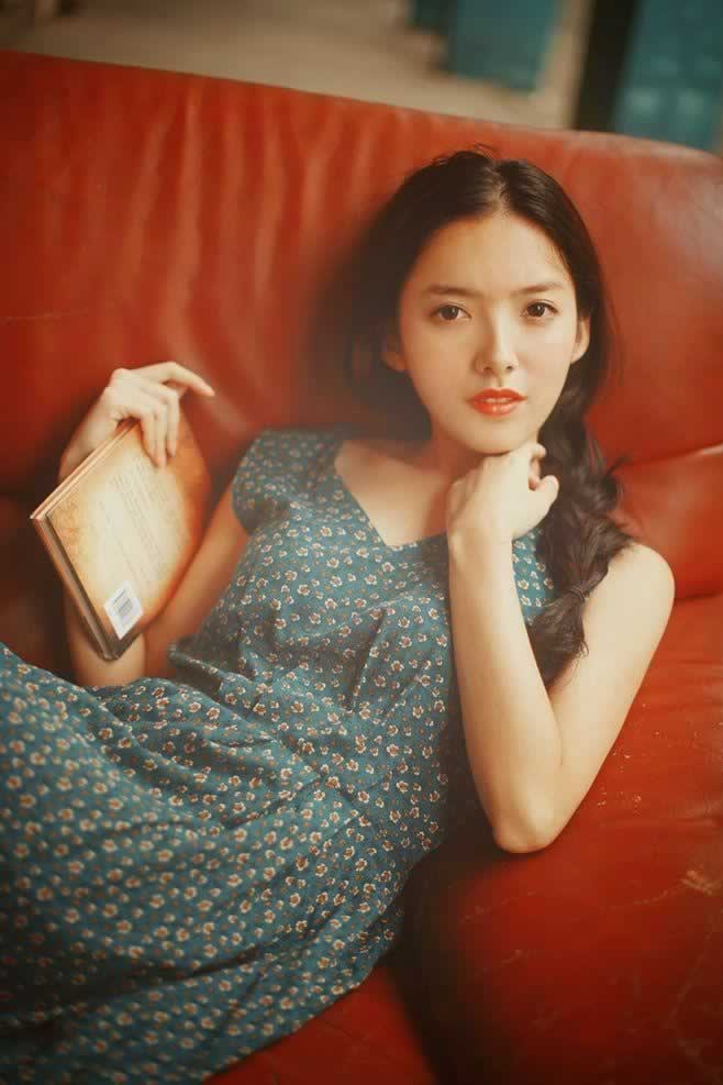 出轨的男人真以为遇到了真爱？背后真相令人深思(图1)