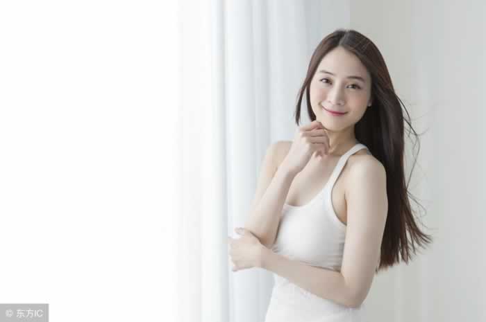 挽回感情，你的笑容终将变成他的笑容(图2)