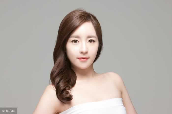 挽回感情中的推拉技巧，如何正确运用促进关系升温(图3)