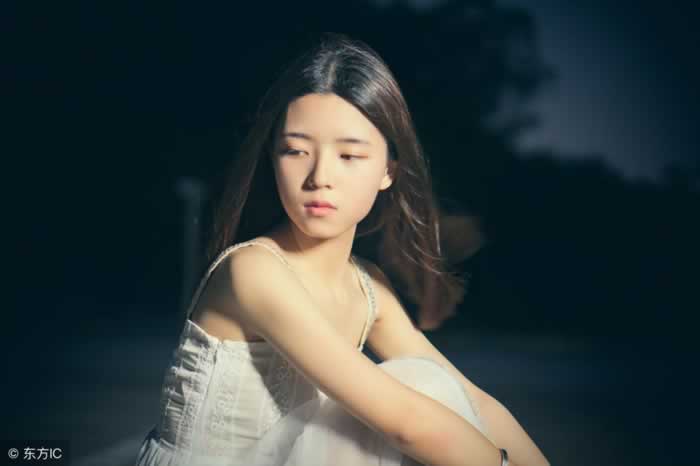 挽回感情，你的笑容终将变成他的笑容(图3)