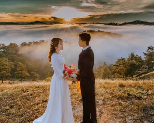 男友太单纯不能驾驭我，成熟男人的特征有哪些？ - 顾觅佳偶婚恋网