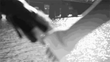 挽回感情中的推拉技巧，如何正确运用促进关系升温(图1)