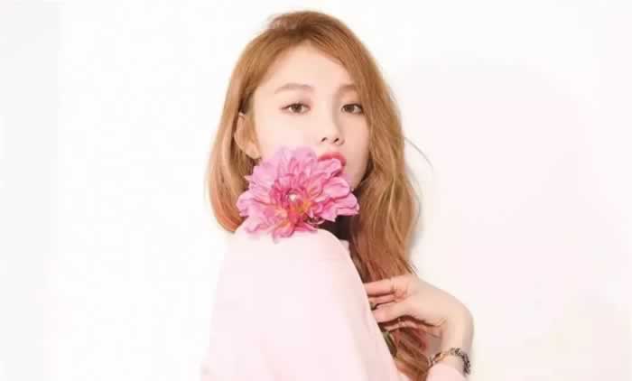 别被男人的花言巧语迷惑，学会绝情才能真正挽回(图1)