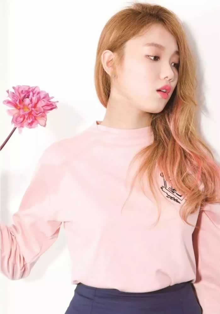 别被男人的花言巧语迷惑，学会绝情才能真正挽回(图4)