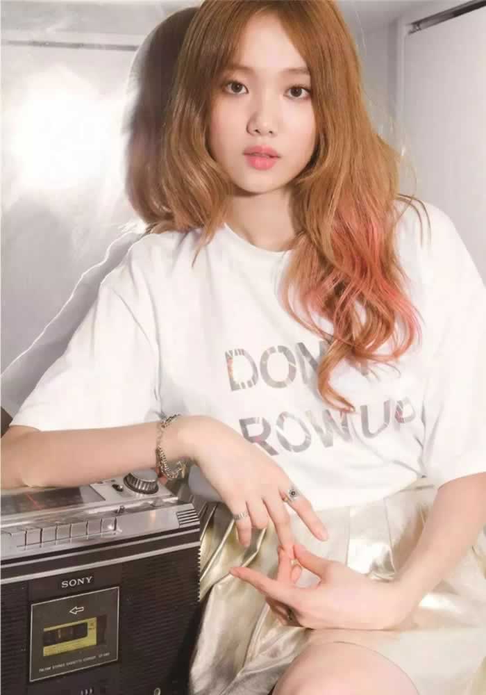 别被男人的花言巧语迷惑，学会绝情才能真正挽回(图3)