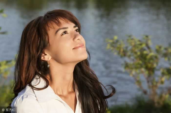 挽回感情的关键：沟通与陪伴的艺术(图2)