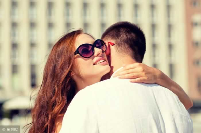 挽回感情的关键：沟通与陪伴的艺术(图1)