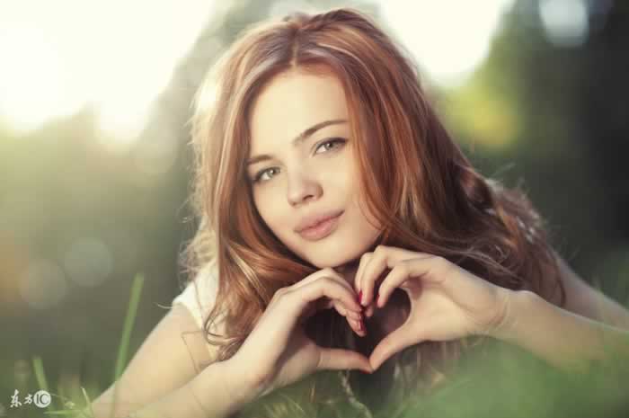 明白这点，挽回你才有希望(图3)