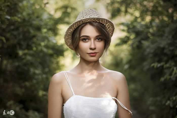 明白这点，挽回你才有希望(图4)