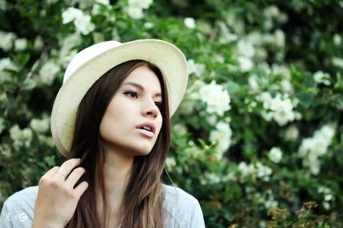 明白这点，挽回你才有希望(图2)