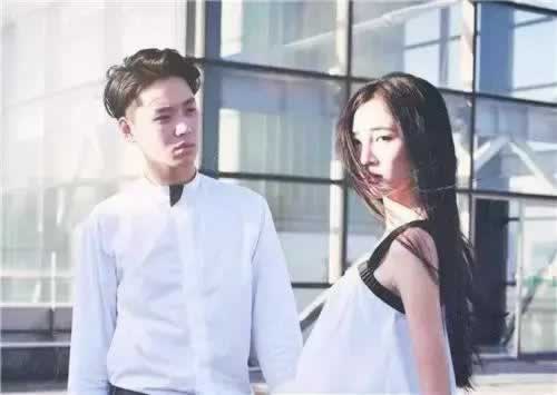 分手后纠缠不休的极端行为，真的值得吗？(图5)