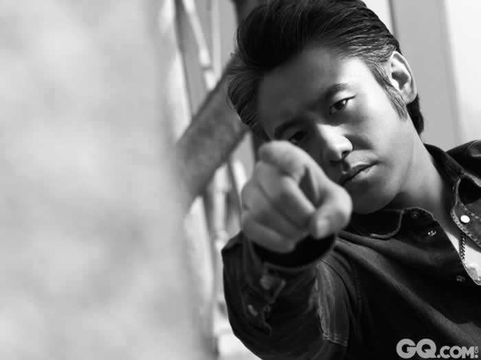 分手后纠缠不休的极端行为，真的值得吗？(图3)